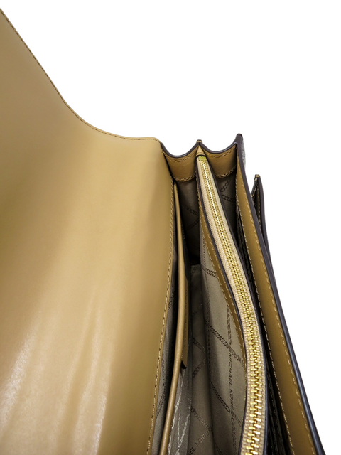 Bolso "Jade"