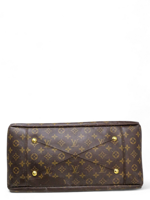 Bolso "Monogram Artsy MM"