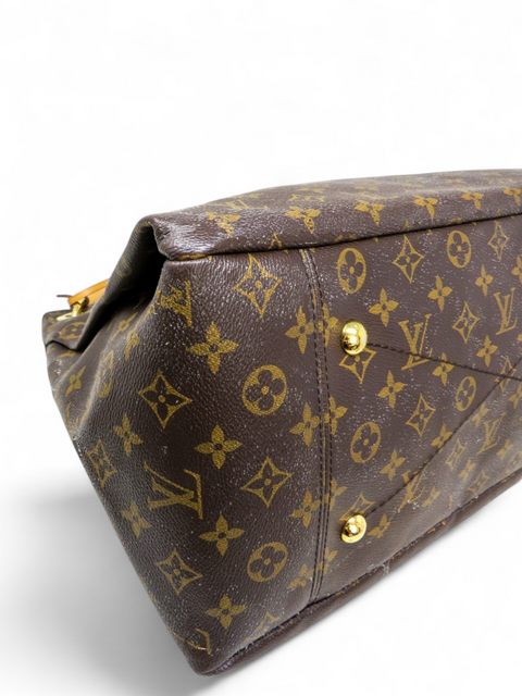 Bolso "Monogram Artsy MM"