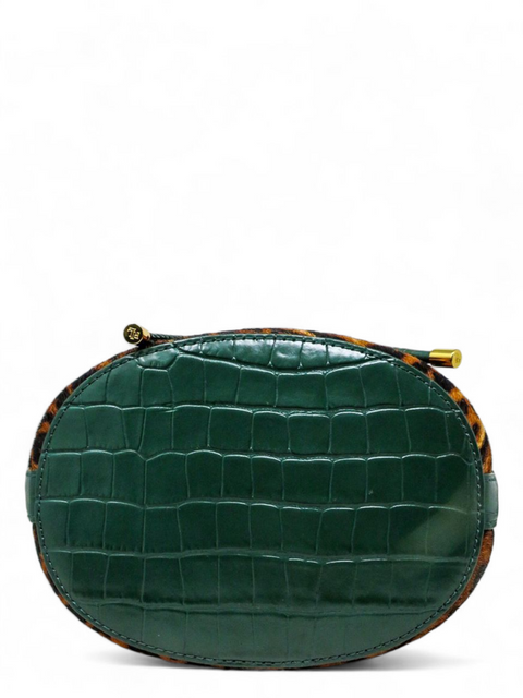 Bolso "Haircalf Medium Andie Drawstring Bag "