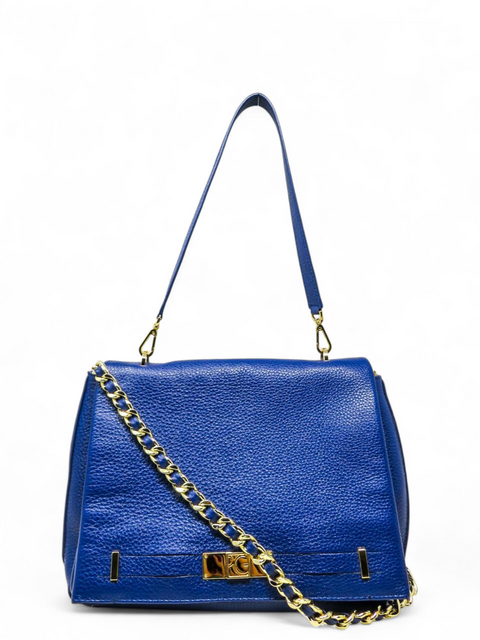 Bolso "Gran Manzana"