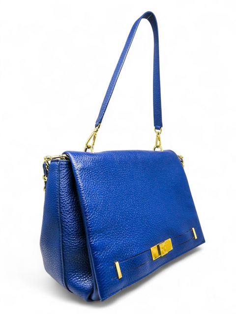 Bolso "Gran Manzana"