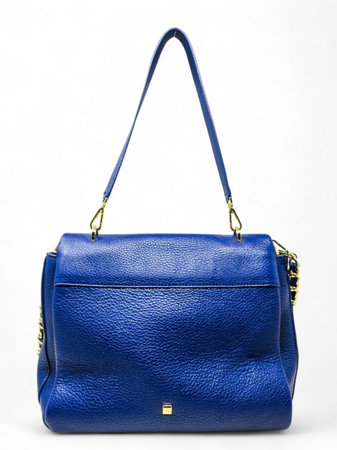 Bolso "Gran Manzana"