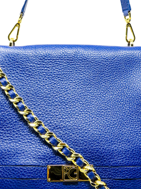 Bolso "Gran Manzana"