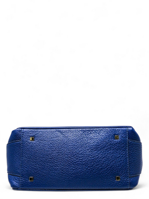 Bolso "Gran Manzana"