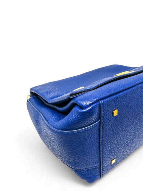 Bolso "Gran Manzana"