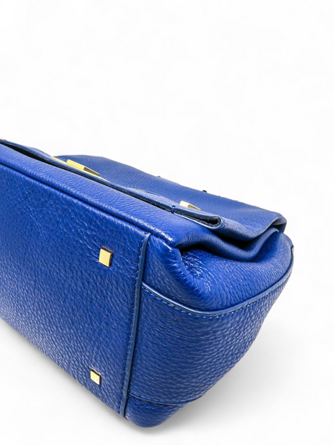 Bolso "Gran Manzana"