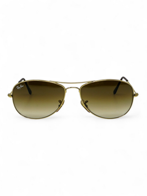 Gafas "RB 3362"