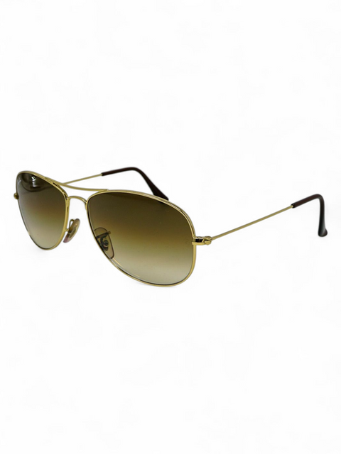 Gafas "RB 3362"