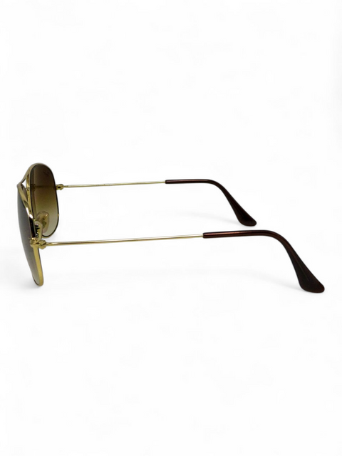 Gafas "RB 3362"