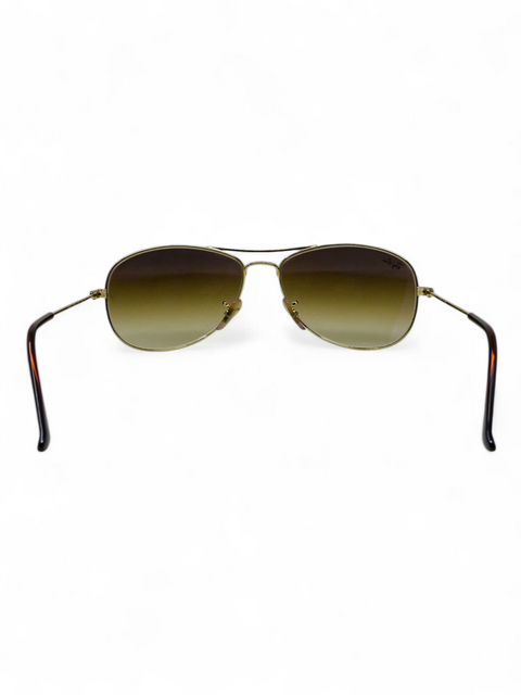 Gafas "RB 3362"