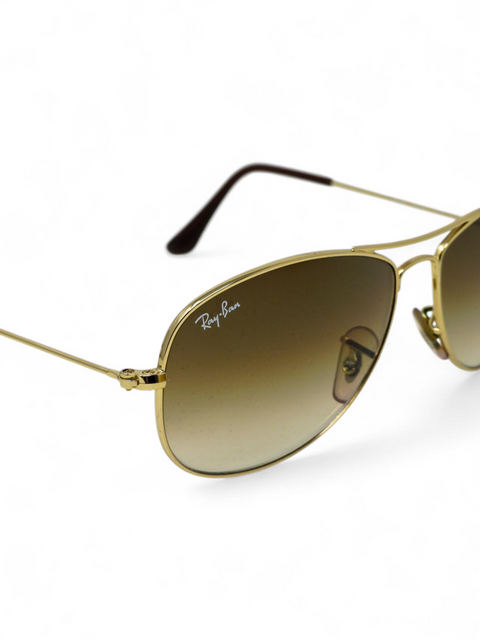 Gafas "RB 3362"