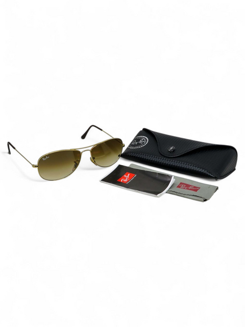 Gafas "RB 3362"