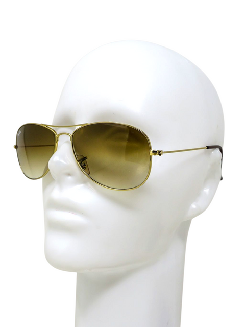 Gafas "RB 3362"