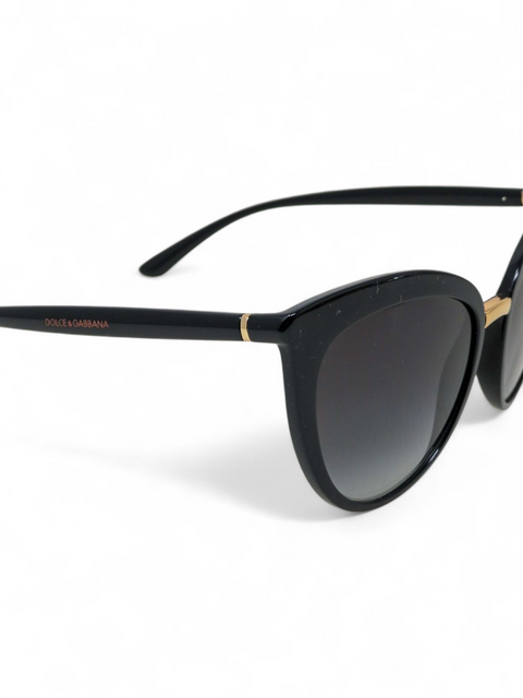 Gafas "DG 6113"