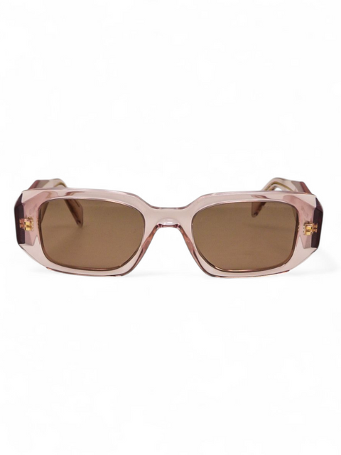 Gafas "SPR 17W"