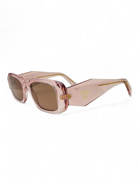 Gafas "SPR 17W"
