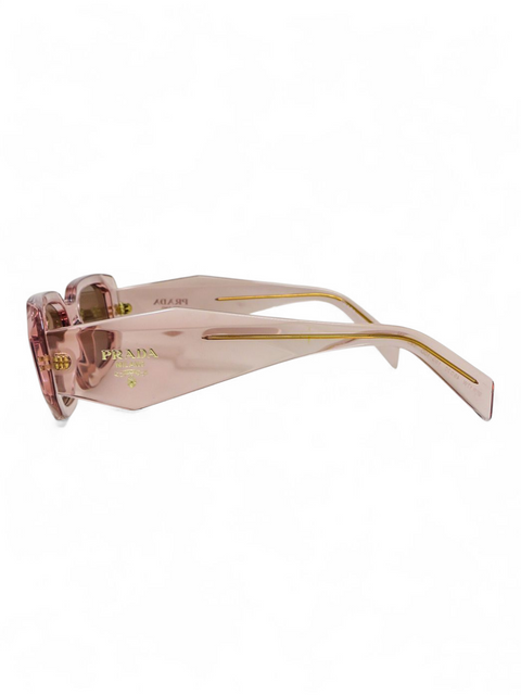 Gafas "SPR 17W"