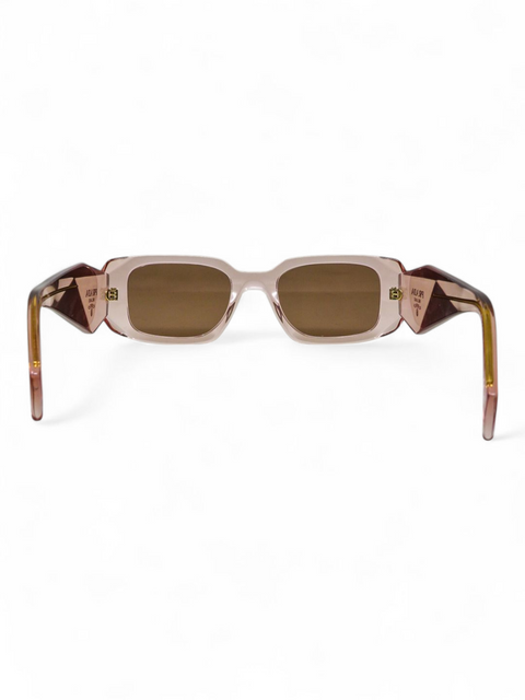 Gafas "SPR 17W"