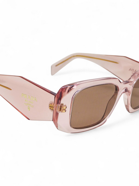 Gafas "SPR 17W"