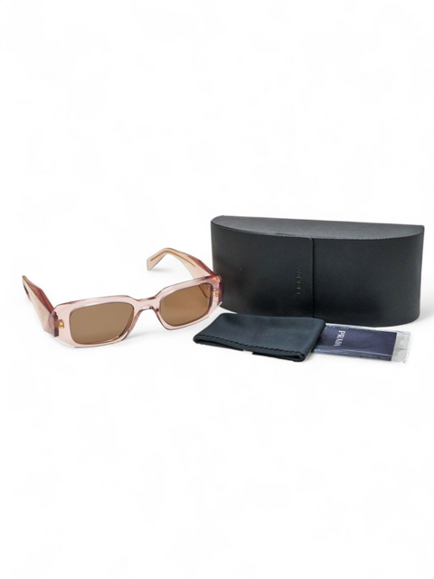 Gafas "SPR 17W"