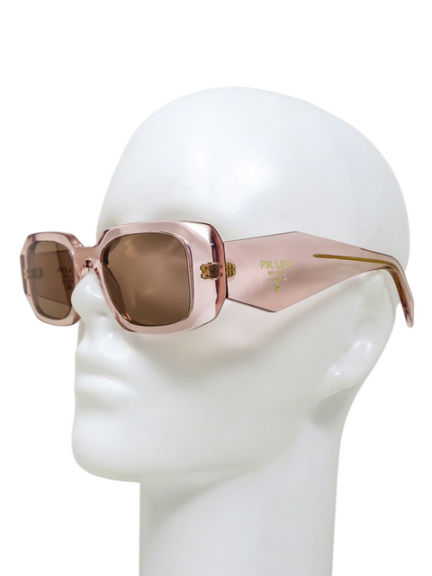 Gafas "SPR 17W"