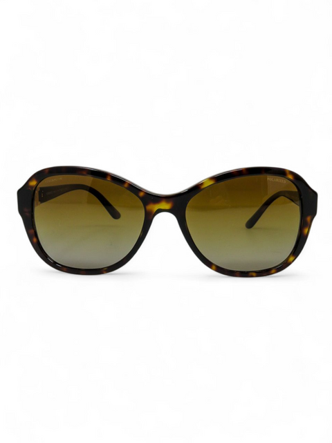 Gafas "MOD. 4262"