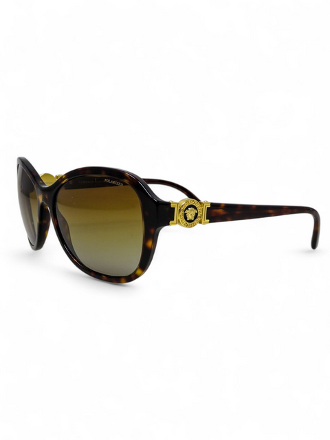 Gafas "MOD. 4262"