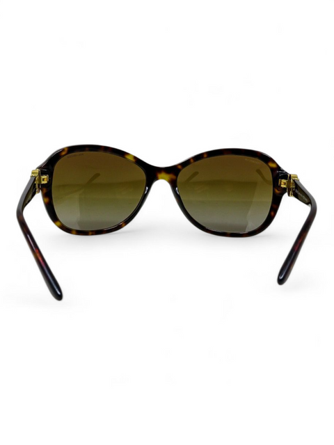 Gafas "MOD. 4262"