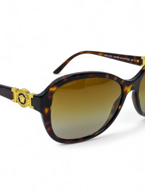 Gafas "MOD. 4262"