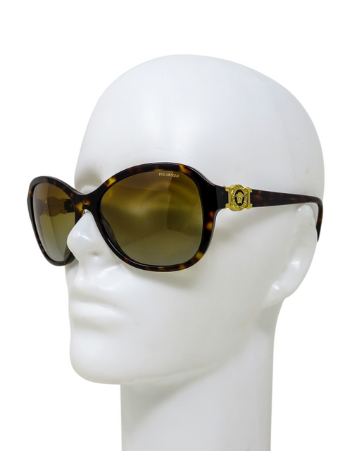 Gafas "MOD. 4262"