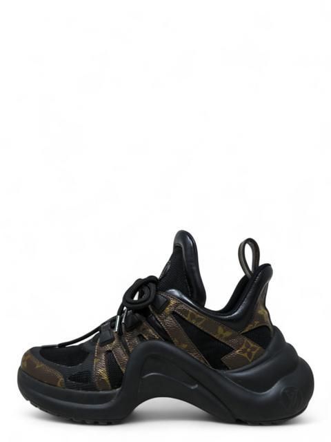 Tenis "Archlight"