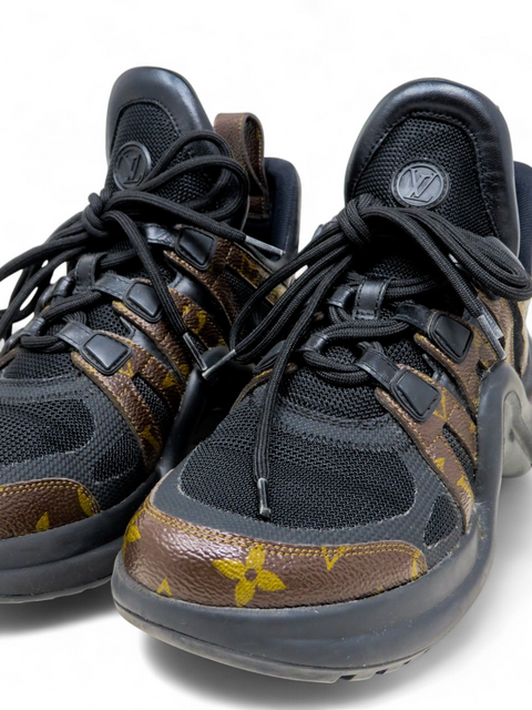 Tenis "Archlight"