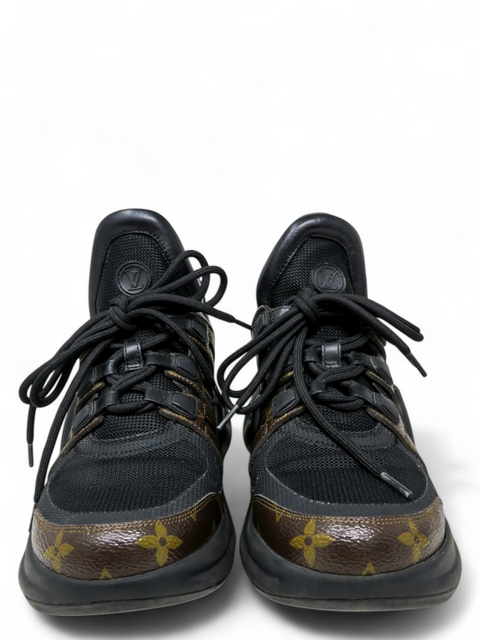 Tenis "Archlight"