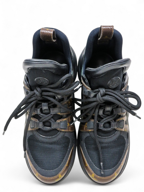 Tenis "Archlight"
