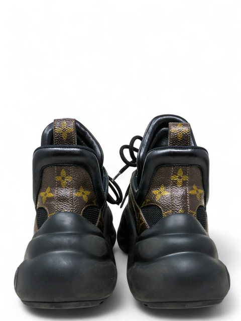 Tenis "Archlight"