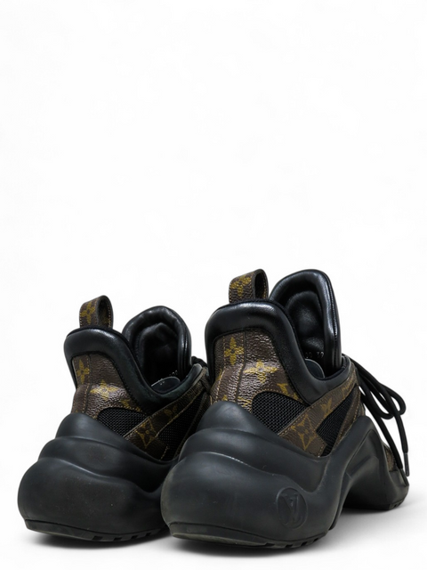 Tenis "Archlight"