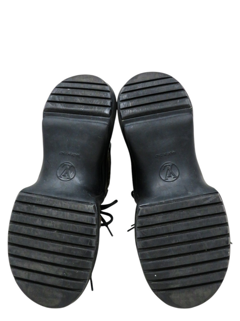 Tenis "Archlight"