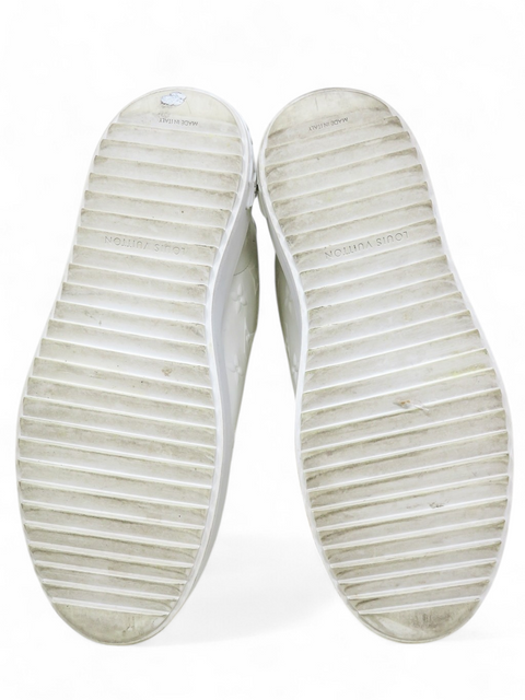 Tenis "Time Out LV Monogram"