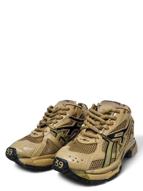 Tenis "Runner"