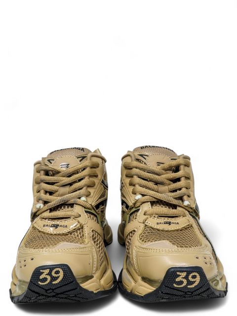 Tenis "Runner"