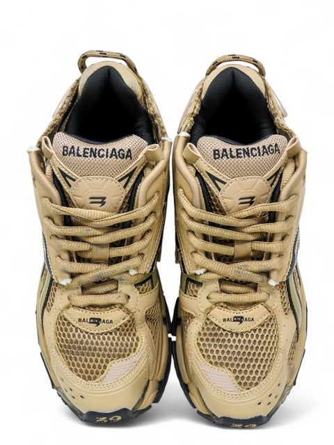 Tenis "Runner"