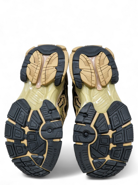 Tenis "Runner"