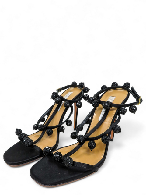 Sandalias "Cha Cha Cha"