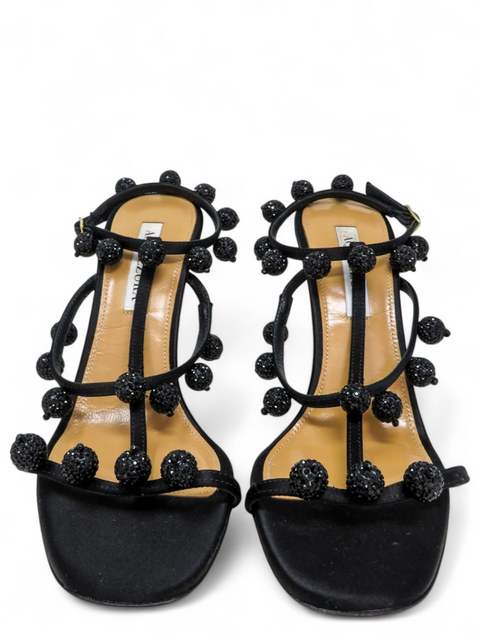 Sandalias "Cha Cha Cha"