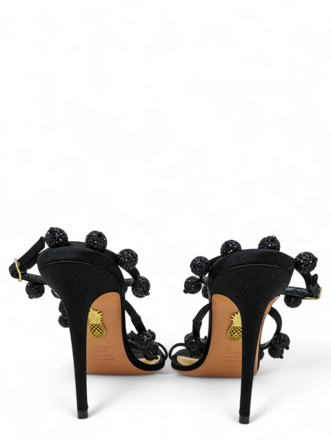 Sandalias "Cha Cha Cha"