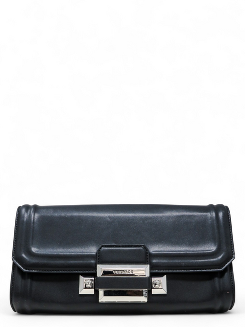 Bolso Negro