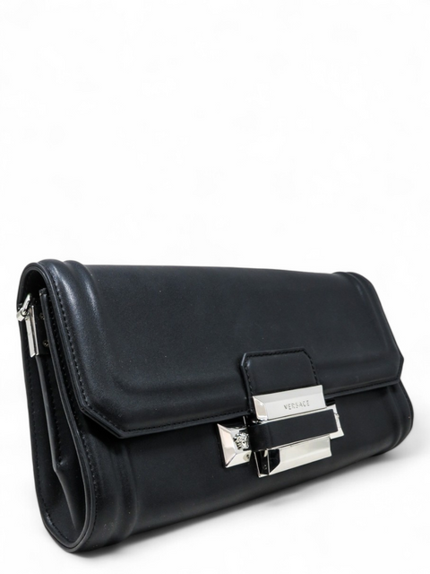 Bolso Negro