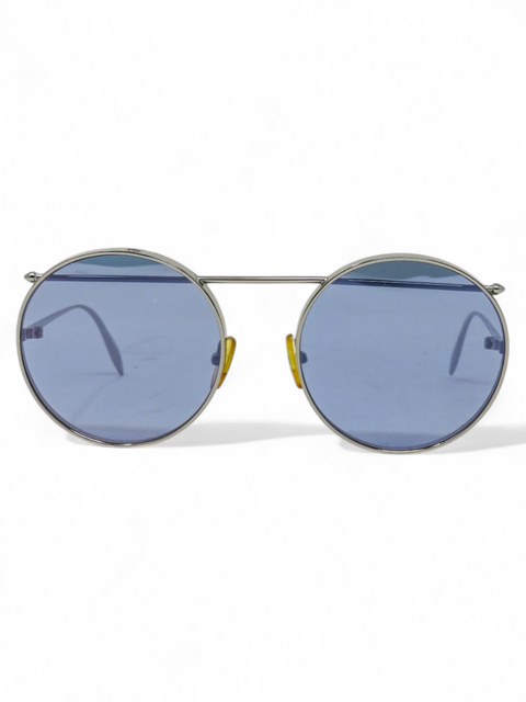 Gafas "AM0137S"