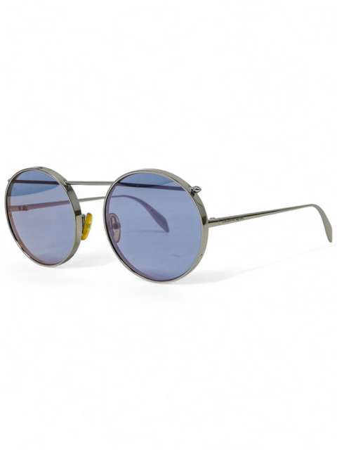 Gafas "AM0137S"